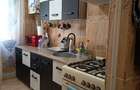 Vand la cheie apartament 2 camere - 5
