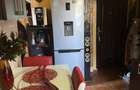 Apartament cu 2 camere semidecomandat în Dacia - 1