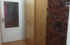 Garsonieră în Beiuș - 5