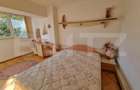 Apartament cu 4 camere, mobilat în Mănăștur - 1