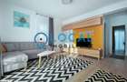 2 camere | Nou | Semidecomandat | Modern | Parcare | Europa - 3