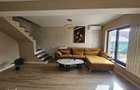 Casa de vanzare cocheta valu lui Traian/Constanta - 4