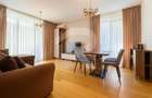 Apartament cu 3 camere decomandat în Băneasa - 3