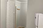 Apartament cu 2 camere semidecomandat în Podu Roș - 8