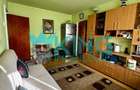 Apartament cu 3 camere semidecomandat în Ferentari - 3