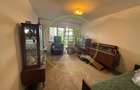 Apartament 3 camere, decomandat, 70.4 mp, Calea Bucuresti, Zona Institut - 1