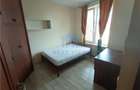 Apartament cu 3 camere decomandat în Zorilor - 14