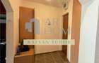 Apartament 2 camere , zona nord , Cameliei , Ploiesti - 1