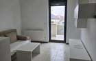 Inchiriez apartament cu 2 camere - 10