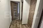 Apartament 2 camere, 39 mp, zona Craiovita Noua-Fortuna - 6
