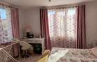 Casă cu 3 camere în Huedin - 4