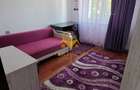 Apartament cu 3 camere semidecomandat în Zorilor - 4