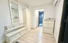 Apartament 2 camere,50 mp,complet mobilat,renovat,boxa la subsol - 5