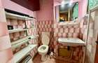 Apartament cu 3 camere decomandat în Florești - 4