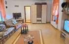 Casă cu 5 camere cu Teren 1054 Mp în Zăvoi - 10