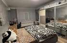 Apartament cu 2 camere decomandat în Central - 1