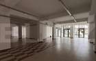 Spațiu comercial, de 850 mp, în Central - 10