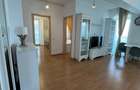 Moon Light Vega Mamaia – Apartament 3 camere de inchiriat  600 euro - 4