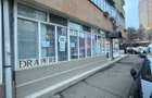 Spatiu comercial de inchiriat, 70mp, Iosia - 2