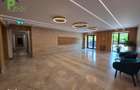 Apartament 2 camere Piata Presei, complex Parcului 20, mobilat premium - 15