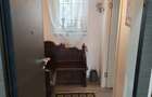 Apartament 3 camere de vanzare Foi?orul de Foc, zona centrala - 3