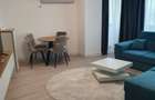 Apartament cu 2 camere decomandat în Tomis Nord - 2