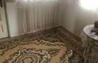 Casa cu imbunatatiri, curte + livada Drajna de Jos / Prahova! - 6
