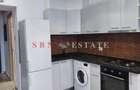 Inchiriere Apartament 2 Camere Vitan-barzesti-Rin | Parcare | Lux - 2