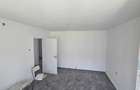 Apartament cu 4 camere decomandat în Militari - 9
