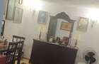 Constanta -Vand apartament 2camere bdul Ferdinand - 7