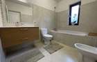 Duplex cu 4 camere cu Canalizare în Mănăștur - 8 Duplex cu 4 camere cu Canalizare în Mănăștur - 8