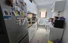Apartament cu 3 camere decomandat în Turnișor - 16