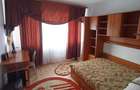 Apartament 2 camere Motru - 5