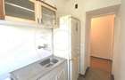 Apartament cu 2 camere semidecomandat în Găvana - 7