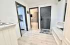 Apartament 2 camere,50 mp,complet mobilat,renovat,boxa la subsol - 6