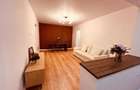 Apartment 2 camere semidecomandat etaj 1 Tig II - 9