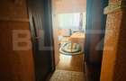 Apartament 4 camere Tractorul/ 2 bai/ 2 spatii de depozitare/etaj intermediar - 13