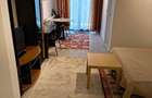 Garsonieră decomandată în Theodor Pallady - 13
