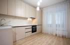Apartament cu 2 camere de inchiriat in zona Parcului Armatura - 8