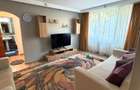 Inchiriez apartament 3 camere, Sector 4 direct proprietar, Pet Friendly - 4