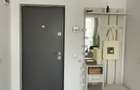 Apartament 2 camere, dressing, parcare subterana, Beta Residence - 4