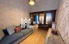 Apartament 2 camere | Etaj 1 | Renovat | Modern | Zona Garii - 1