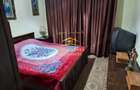 Apartament cu 4 camere decomandat în Teiul Doamnei - 8