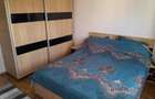 Apartament cu 2 camere decomandat în Giurgiului - 3