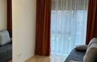 Apartament cu 3 camere decomandat în Domenii - 4