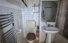 Apartament 3 camere - 85 mp - etaj 1 - Torontalului - 7