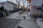 Casă cu 4 camere cu Teren 200 Mp în Bună Ziua - 4
