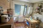 Apartament cu 4 camere decomandat în Sărari - 9