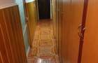 Apartament 3 camere, Zona C5, Parter - 4