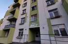 Apartament cu 2 camere de inchiriat, zona Rogerius, Spitalul Municipal - 2